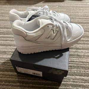 New Balance 550 NWT